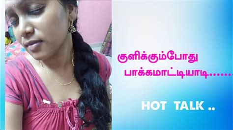 xvideous tamil|Free Tamil Sex Porn Videos